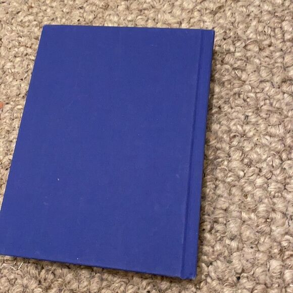 WORLD of style Aimee Song . Book in very good condition . - Picture 4 of 4